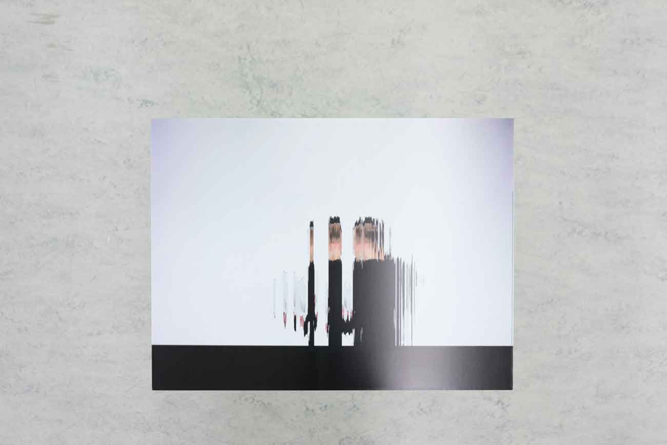 Playtime by Robert Krischan ter Horst