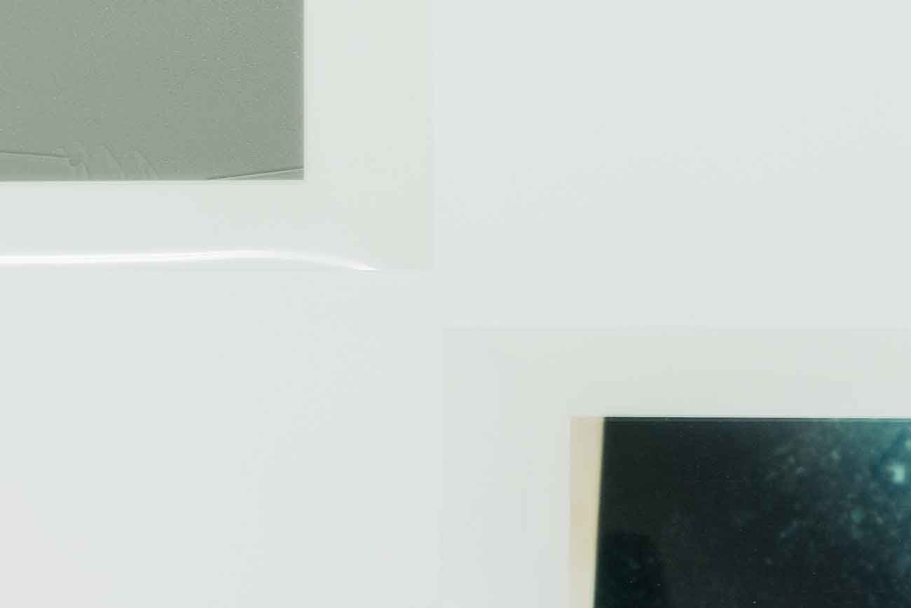 Playtime by Robert Krischan ter Horst